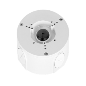 Water-proof Junction Box