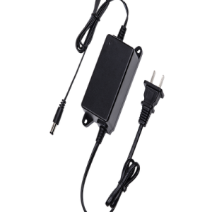 12V 2A Power Adapter