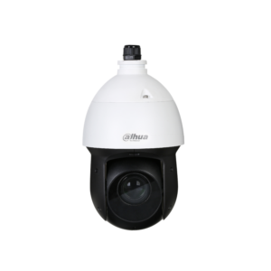 2MP 25x Starlight IR PTZ HDCVI Camera