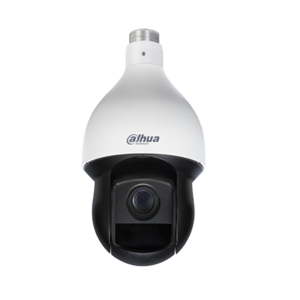 2MP 25x Starlight IR PTZ HDCVI Camera