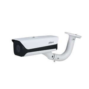 Access ANPR Camera