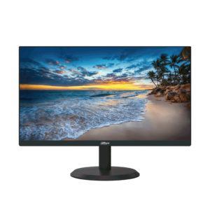21.45'' FHD Monitor