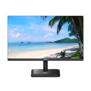21.45'' FHD Monitor