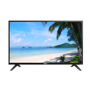 32'' FHD Monitor