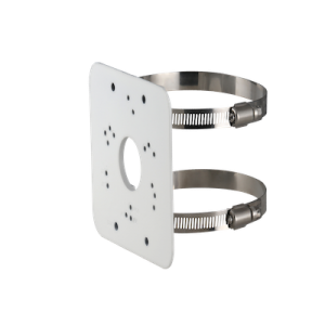 Pole Mount Bracket
