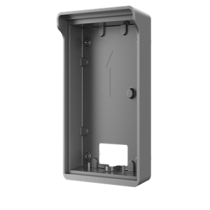 VTM05R Rain Cover