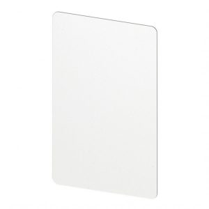 ABP5100-BL MIFARE ISO Cards blank 10pcs