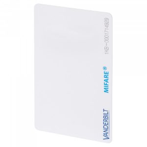 MF10C1 ACTpro MIFARE Card (10pcs)