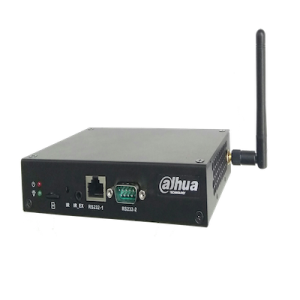 Distributed Android Media Player Box