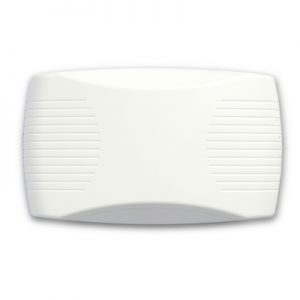 Echo