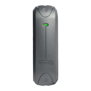 EM1030e ACTpro Prox 125kHz Mullion R.