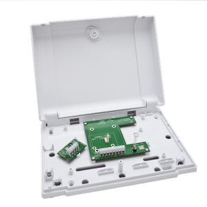 GSM-WiFi Extender