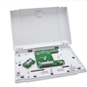 GSM - SecureComm wWorld Sim ** & WiFi