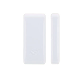 Miniature Contact White - Wireless