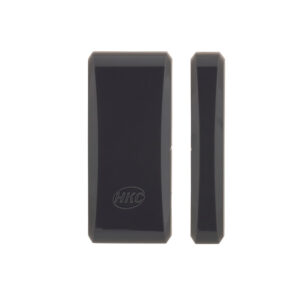 Miniature Contact Grey - Wireless