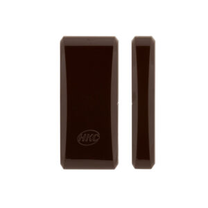 Miniature Contact Brown - Wireless