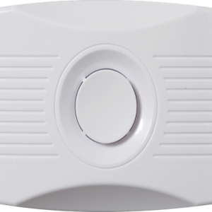 Internal Sounder  - Wireless