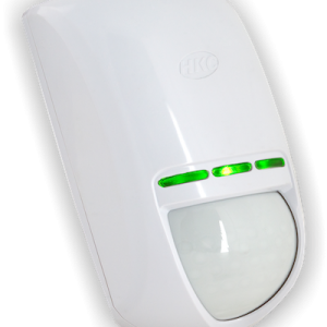 Dualtec  - Wireless