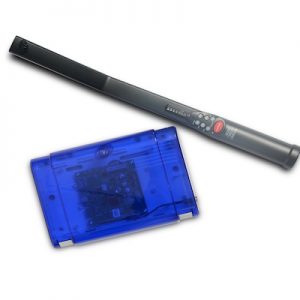 Range Tester Kit  - Wireless