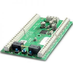 SecureWave Expander - 10 Zones