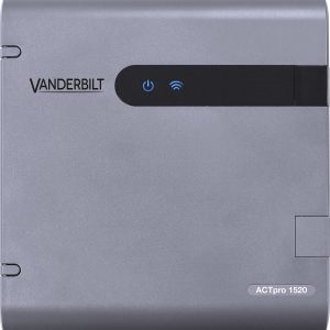ACTpro-1520 Door Controller, 2A 12V DC