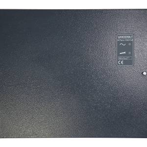 ACTpro-1500PoE Door Controller, PoE PSU