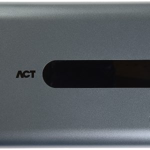 ACTpro-100 Door Station
