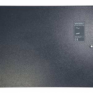 ACT365-ACUPoE Door Controller, PoE PSU