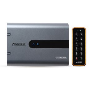 1500-VR50K