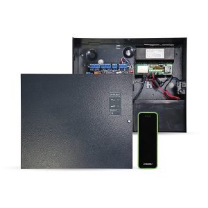 1500PoE-VR20