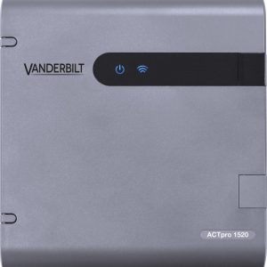 1520-VR20K