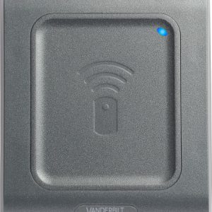 EV1040e ACTpro EV1 Reader