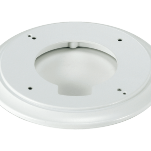 Adapter Plate