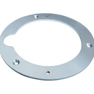 Mount Adapter