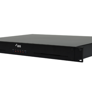 4-Bay Esata Storage/ NDAA Compliant