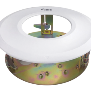 Flush Mount