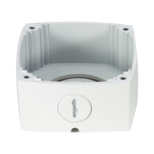 Junction Box