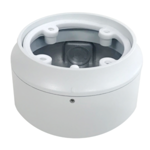 Junction Box