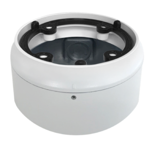 Junction Box
