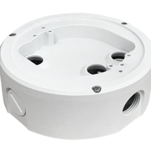 Junction Box