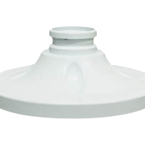 Mount Adapter