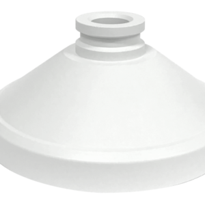 Mount Adapter