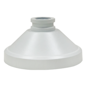 Mount Adapter