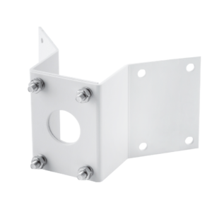 Corner Mount