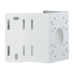Corner Mount