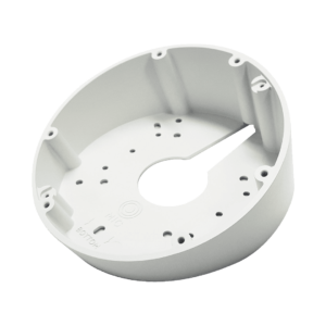 Tilt Mount