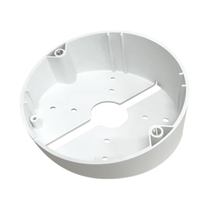 Tilt Mount