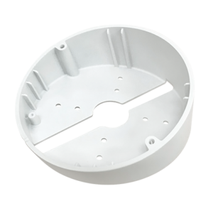 Tilt Mount