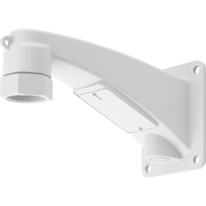 Tilt Mount
