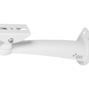 Wall Mount
